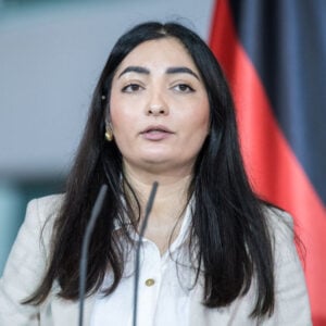 Weltgesundheitsgipfel: Bundesregierung sagt „trotz enormen Spardrucks“ 1,1 Milliarden Euro zu