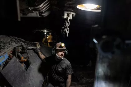 EU-Gericht verpflichtet Polen zu 68,5 Millionen Euro Zwangsgeld