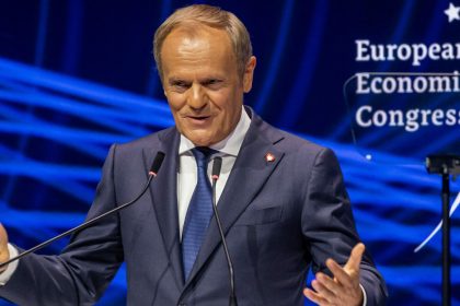 EU stoppt Verfahren zum Schutz der Grundwerte gegen Polen