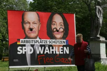 Bedroht, beleidigt, bespuckt: Gewalt gegen Politiker geht weiter