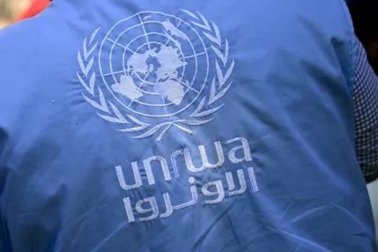 Auswärtiges Amt: Entlassung von UNRWA-Mitarbeitern folgerichtig