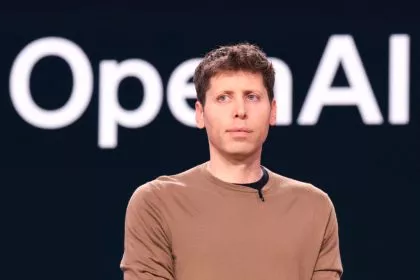 Microsoft und Apple meiden OpenAI-Verwaltungsrat