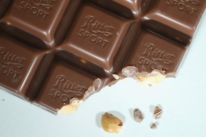 Ritter Sport entscheidet sich für die Angestellten