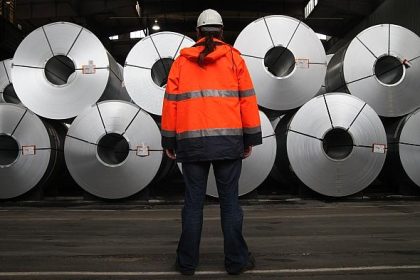 Wirtschaftsweise kappen Konjunkturprognose