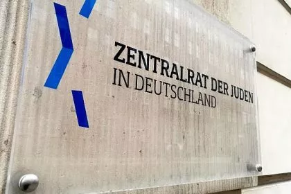 Zentralrat der Juden für Rücktritt von Präsidentin der TU Berlin