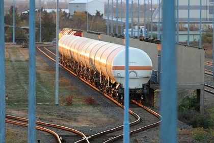 Wacker-Chemie-Chef warnt vor Deindustrialisierung Deutschlands