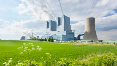 Schweizer Studie: Zu großer Fokus auf Erneuerbare – Was bei der Energiewende jetzt wichtig ist