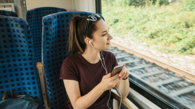 Flächendeckend gutes Handynetz? Telekom-Chef ist skeptisch