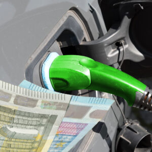 Mobilitätswende: Öffentliches Laden beim E-Auto ist teurer als Benzin zu tanken
