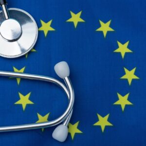EU-Parlament bringt „Europäischen Gesundheitsdatenraum“ auf den Weg
