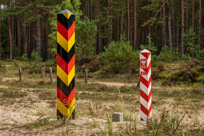 Titelbild