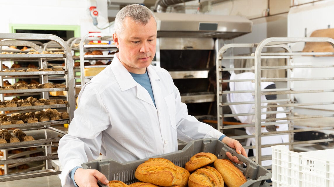 B-ckereien-und-Handel-wollen-Aktivrente-ab-Januar-offensiv-starten