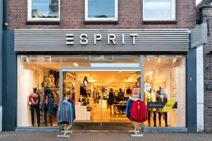 Zahl der Firmenpleiten steigt auf höchsten Wert seit 2010