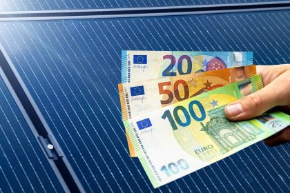 Was kosten Wind- und Solarstrom wirklich?