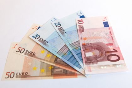 Wochenrückblick: Bürgergeld reduziert den Anreiz, einen Job anzutreten – das zeigen die Zahlen (Teil 1)