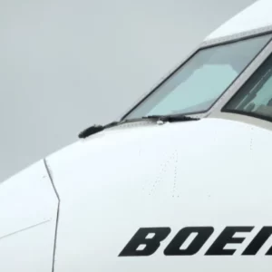 Zweiter Boeing-Whistleblower stirbt plötzlich