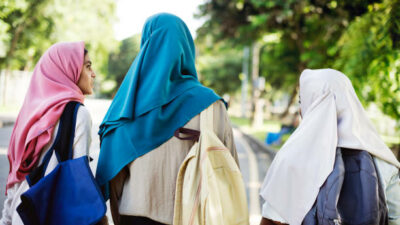 Lehrerverband fordert „Islamunterricht unter staatlicher Aufsicht“