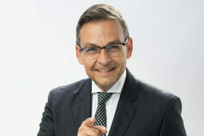 Strafanzeige gegen Saskia Esken: Deshalb sieht ein Österreicher eine Verharmlosung von NS-Verbrechen