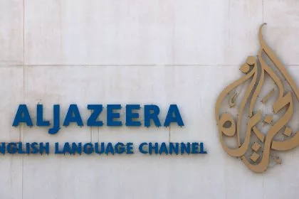 Netanjahu: Al-Jazeera in Israel wird geschlossen
