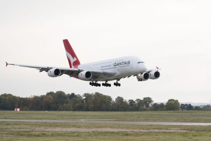 Inlandsflüge in Australien: Tickets für gestrichene Flüge verkauft