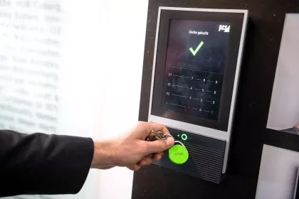 IG Metall lehnt Pläne zu Abkehr von täglicher Höchstarbeitszeit ab