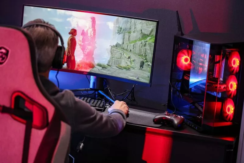 top-article-image