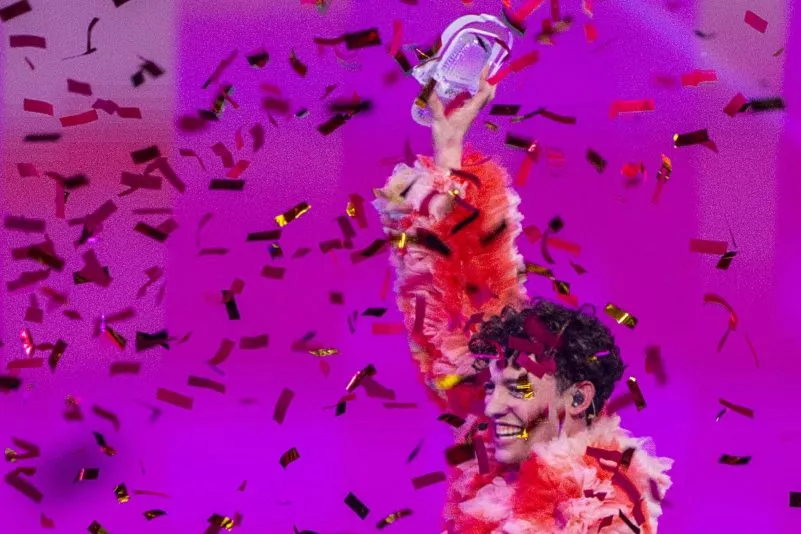 top-article-image