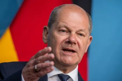15 Euro pro Stunde: Scholz löst Debatte um Mindestlohnerhöhung aus