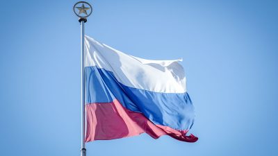 Russisches Parlament bestätigt neue Regierungsmitglieder