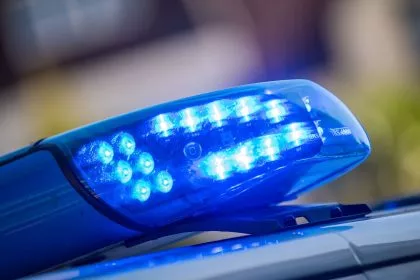 Innenministerium NRW verbietet Gruppierung „Palästina Solidarität Duisburg“ – Razzia