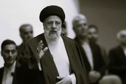 Irans Präsident und Außenminister tot: Staatstrauer befohlen