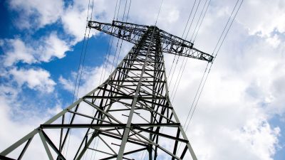 EU-Strommarktreform soll beschlossen werden