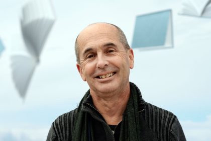 „City in Ruins“: Don Winslow legt letztes Buch vor