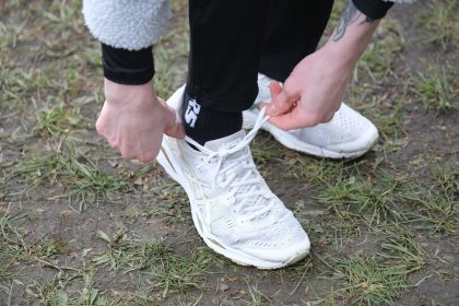 Umsatzsteigerung um 40 Prozent binnen zehn Jahren: Das Geschäft mit Sport boomt