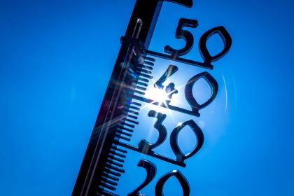 Mehr Vorbeugung gegen Hitzetote im Sommer