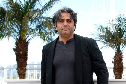 Vom Iran verurteilter Filmemacher Rassulof soll nach Cannes kommen
