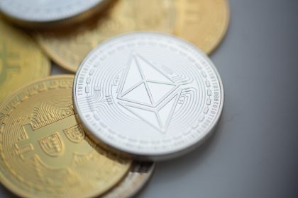 US-Börsenaufsicht räumt Weg für Digitalgeld-Fonds frei – in Deutschland nicht verfügbar