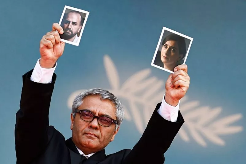 top-article-image