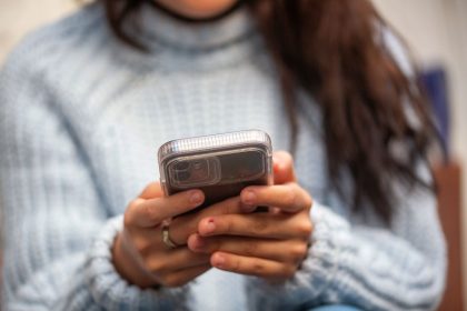 Messenger ICQ macht nach mehr als 27 Jahren dicht