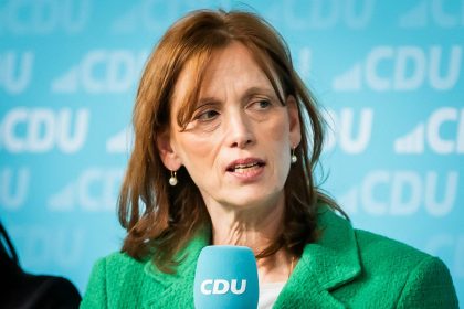 Rassistische Äußerungen bei Schülerparty in Internat