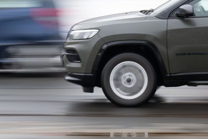 Verbände und Gewerkschaften fordern Umsteuern bei Verkehrsinvestitionen