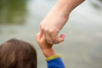 So groß ist die Einsamkeit in Deutschland