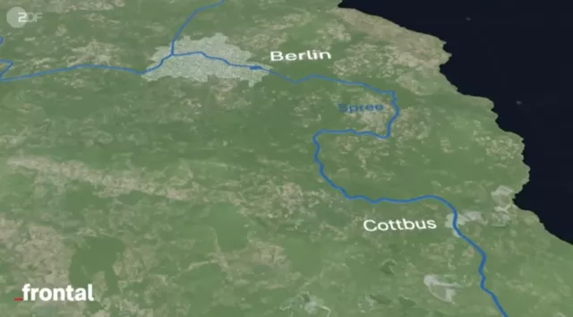 Berlin