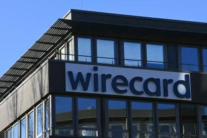 Commerzbank meldete früh verdächtige Aktivitäten bei Wirecard