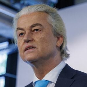 Niederlande: Staatsrat kritisiert Asylgesetze – Wilders droht mit Koalitionsaus