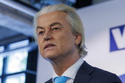 Niederlande: Staatsrat kritisiert Asylgesetze – Wilders droht mit Koalitionsaus