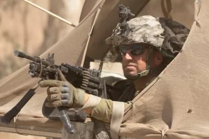 Widersprüchliche Angaben: Hamas antwortet auf Vorschlag für Gaza-Waffenruhe