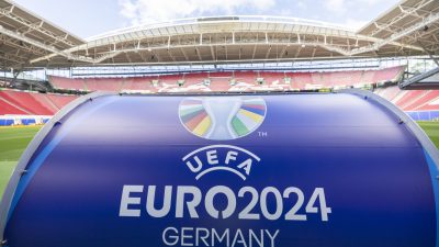 Kostenübernahme und eingeschränktes Versammlungsrecht: Welche Forderungen die UEFA stellte