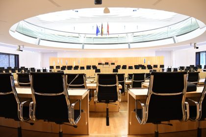 Ausschuss formal beschlossen – AfD will für mehr Untersuchungspunkte klagen