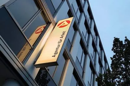 Sanktionen im Bürgergeld nehmen leicht zu